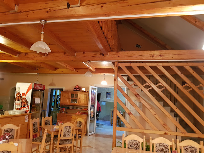 Dednja vas 1, 8255 Pišece