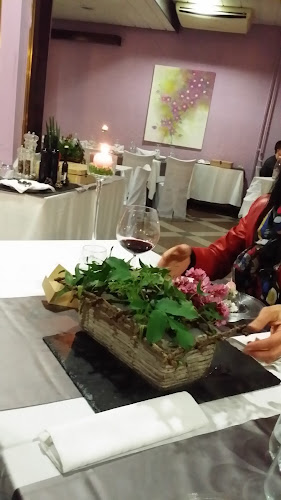 Opinii despre Restavracija Mark (ZAPRTO/CHIUSO) în Šempeter pri Gorici - Gastronomija in gostinstvo