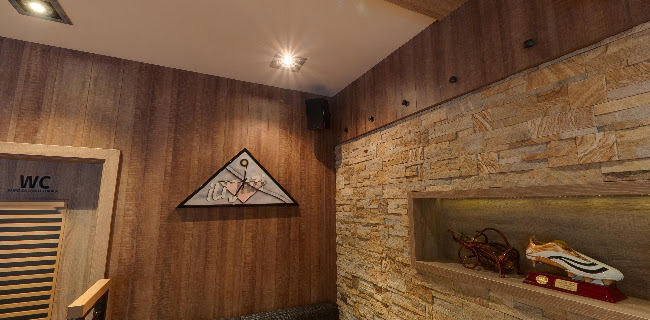 Pizzeria Soča KOBARID