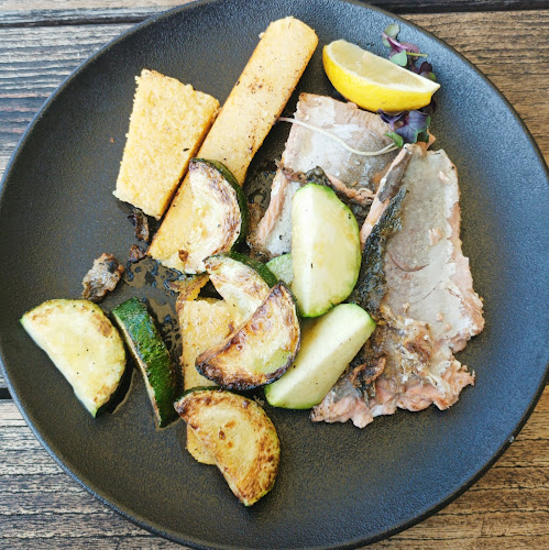 Comentarii opinii despre MC Kavarna