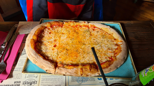 Ejga guest house Hotel&Restaurant - Jesenice