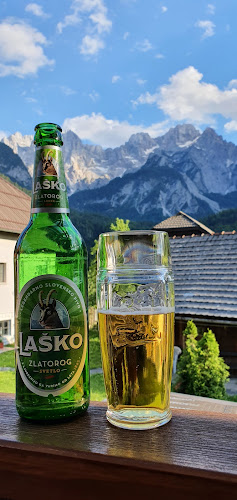 Gostilna in Pizzerija Jožica