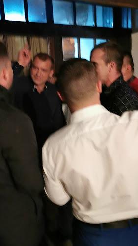 Zaloška cesta 31, 1000 Ljubljana