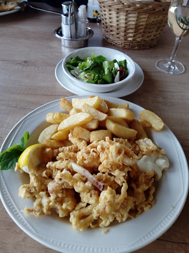 Rimska cesta 58, 3311 Šempeter v Savinjski Dolini