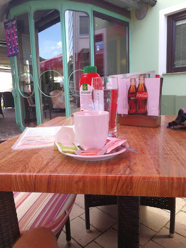 Pizzerija Lipa, Bernarda Čebular s.p. - Gastronomija in gostinstvo