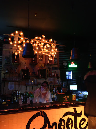 Nazorjeva ulica 6, 1000 Ljubljana