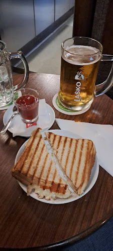 Kotnikova ulica, 1000 Ljubljana