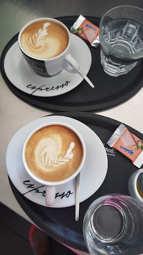 Fingal bar, Simona Vajs s.p. - Gornja Radgona