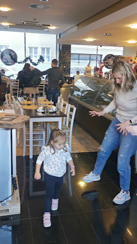 Pizzeria Dal Nonno - Gastronomija in gostinstvo