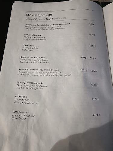 NOE Wine Bar & Restaurant