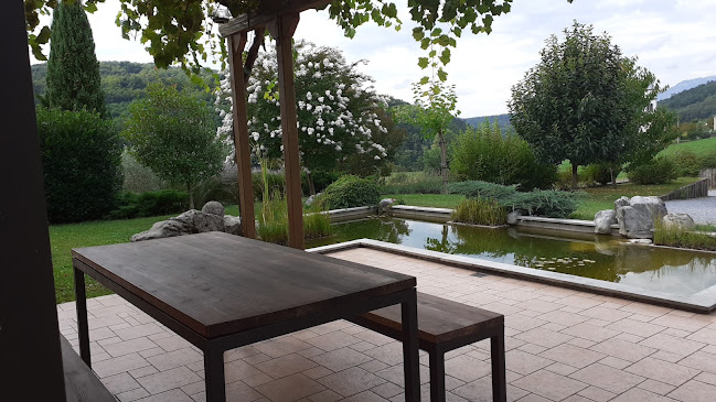 Kodreti 15, 6222 Štanjel