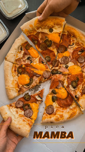 Jelenčeva ulica 1 (IBI Center - vhod C6, 4000 Kranj