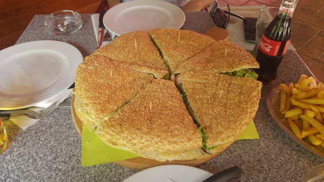 Zagomila 1, 5210 Deskle