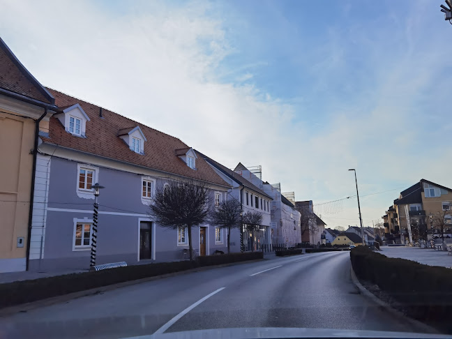 Okrepčevalnica pri Havlasu Darinka Meško s.p. - Gastronomija in gostinstvo