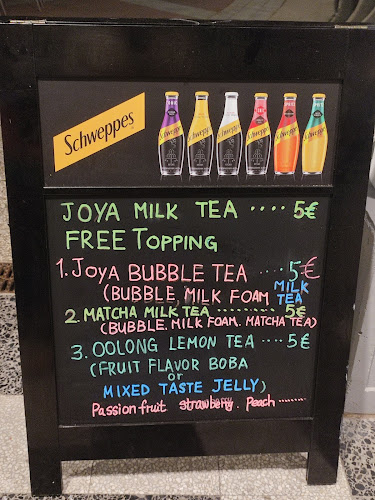 Ljubljanska cesta 4, 4260 Bled, Slovenija