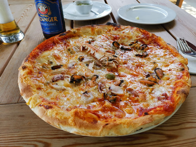 Industrijska cona Podskrajnik, Podskrajnik 24, 1380 Cerknica