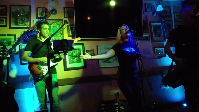 Vopa Pub - Kranjska Gora