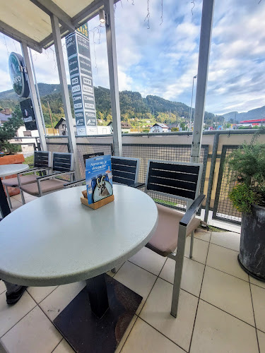 Bar Mihec Zupanc s.p