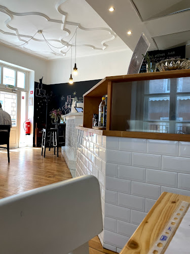 Gostilna dela, družba za gostinstvo, usposabljanje in storitve d.o.o. - Domžale