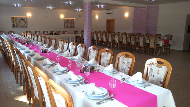 Gostilna Krznar , Taverna Uroška d.o.o. - Šmartno pri Litiji