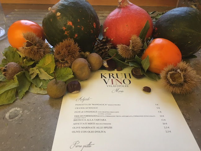 Grad Vipolže, Vipolže 29, 5212 Dobrovo v Brdih