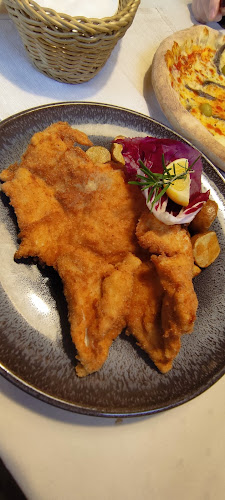 Tržaška cesta 6, 1360 Vrhnika