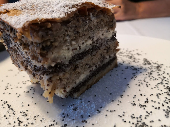 Soboška ulica 32, 9000 Murska Sobota