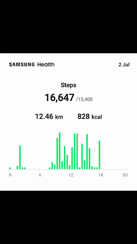 Opinii despre England Pub (Bar) în Ljubljana - Gastronomija in gostinstvo