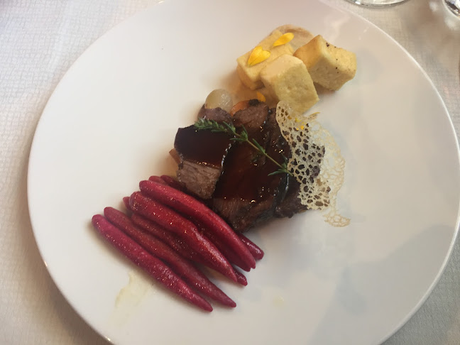 Comentarii opinii despre Gostilna Repovž