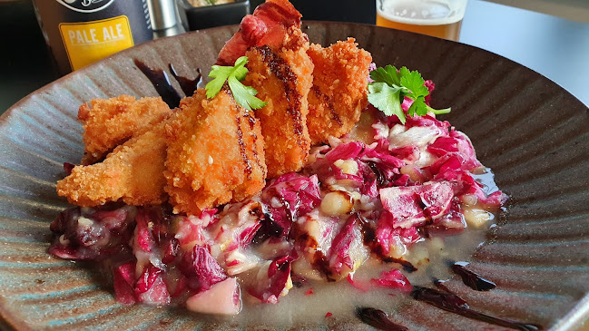 Industrijska cesta 8, 3210 Slovenske Konjice