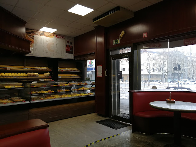 Partizanska cesta 5, 2000 Maribor