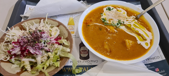 Trubarjeva cesta 40, 1000 Ljubljana