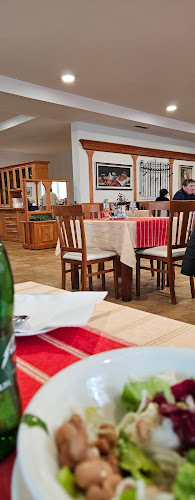 Škofja vas 62, 3211 Škofja vas