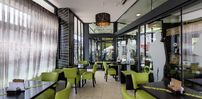 Opinii despre Bar Desetka în Sevnica - Gastronomija in gostinstvo