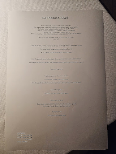 Staro selo 1, 5222 Kobarid