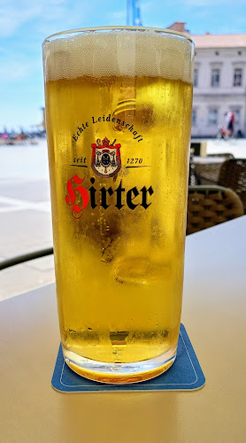 Comentarii opinii despre Žižola