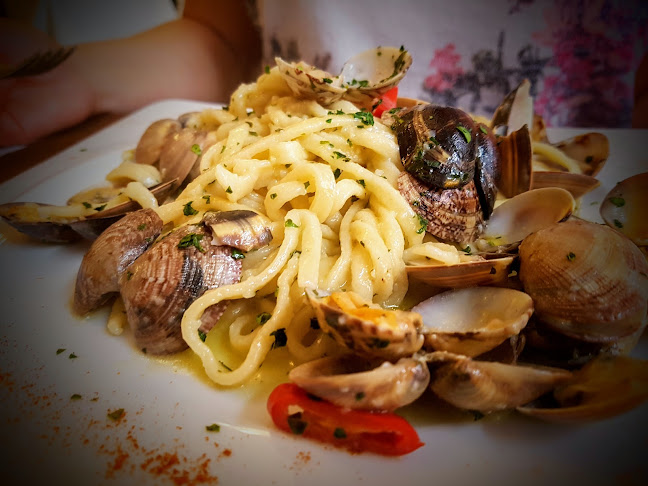 Ulica prekomorskih brigad 2, 6310 Izola