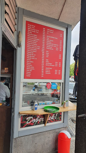 Opinii despre Leskovački Dvor-Pr' Bracotu în Ljubljana - Gastronomija in gostinstvo