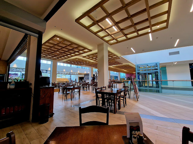 Comentarii opinii despre Vozi Miško