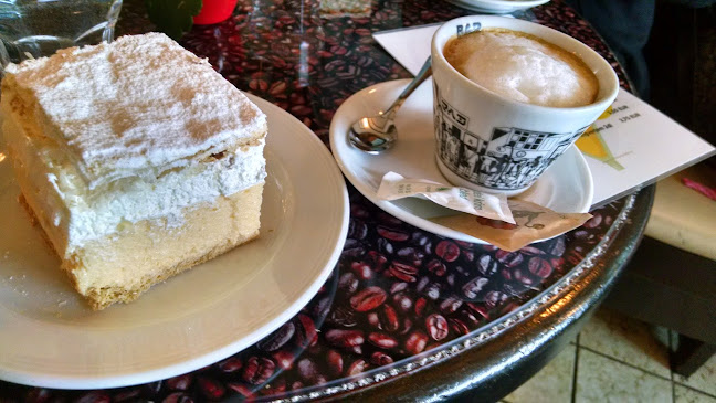 Comentarii opinii despre Rock Bar Bled