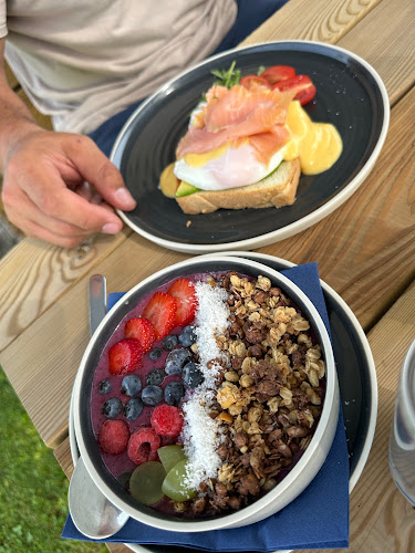 Comentarii opinii despre Na Golfu