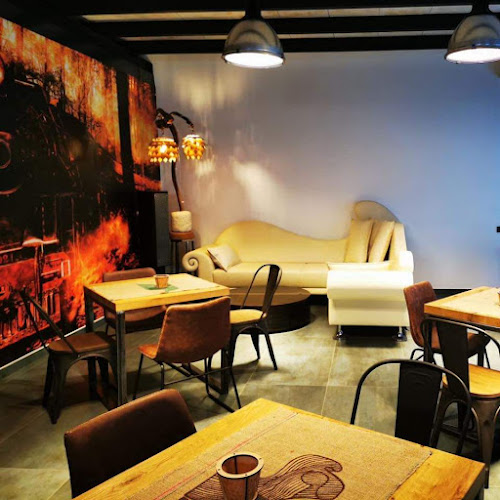 Comentarii opinii despre Bar Parencana IZOLA