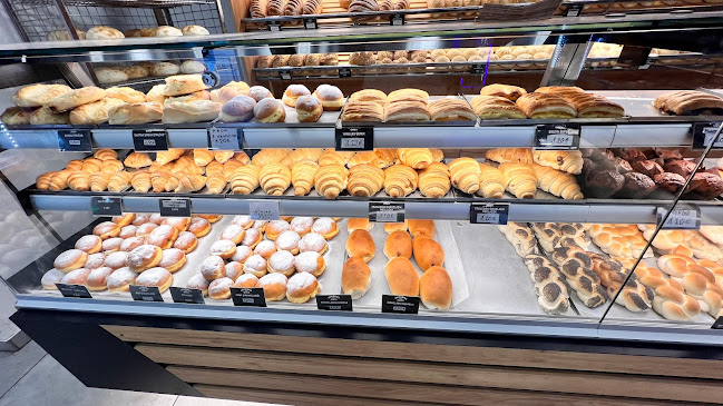 Ljubljanska cesta 22, 4000 Kranj