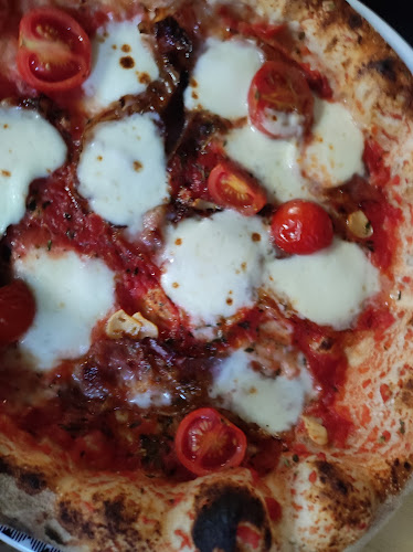 Gorenjska cesta 24, 4240 Radovljica