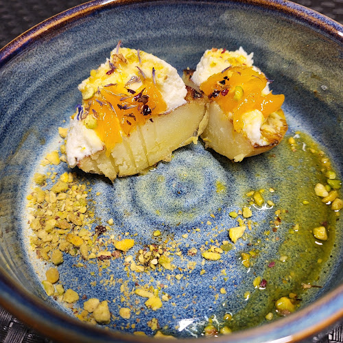 Comentarii opinii despre Vranješ Gourmet Restaurant