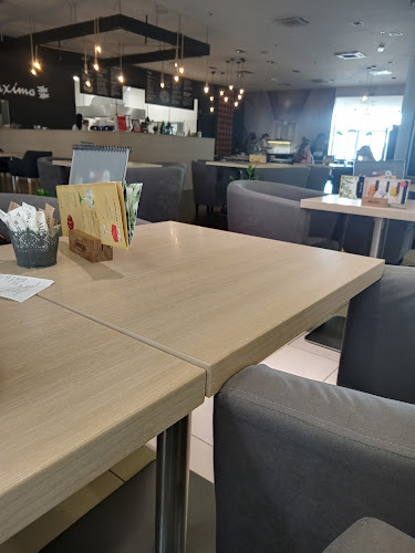 Opinii despre Restavracija Maximo în Murska Sobota - Gastronomija in gostinstvo