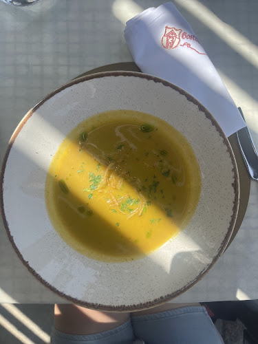 Zagrad 140A, 3000 Celje