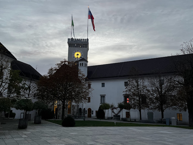 Grajska vinoteka - Gastronomija in gostinstvo