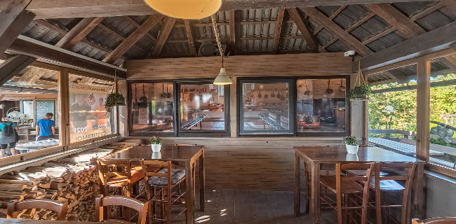 Comentarii opinii despre Dom na Joštu