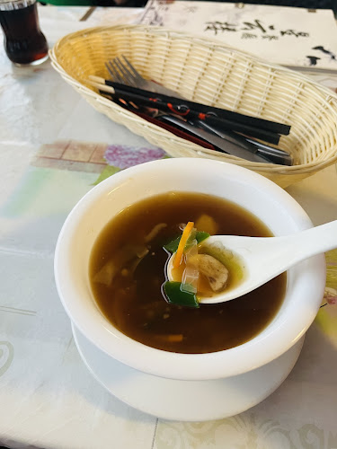 Loška ulica 10, 2000 Maribor